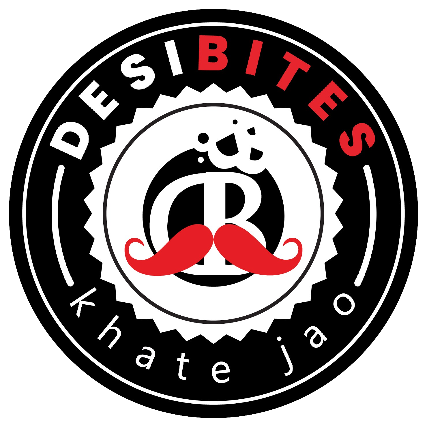 Desi Bites Overland Park Deals at Desi Bites – Overland Park